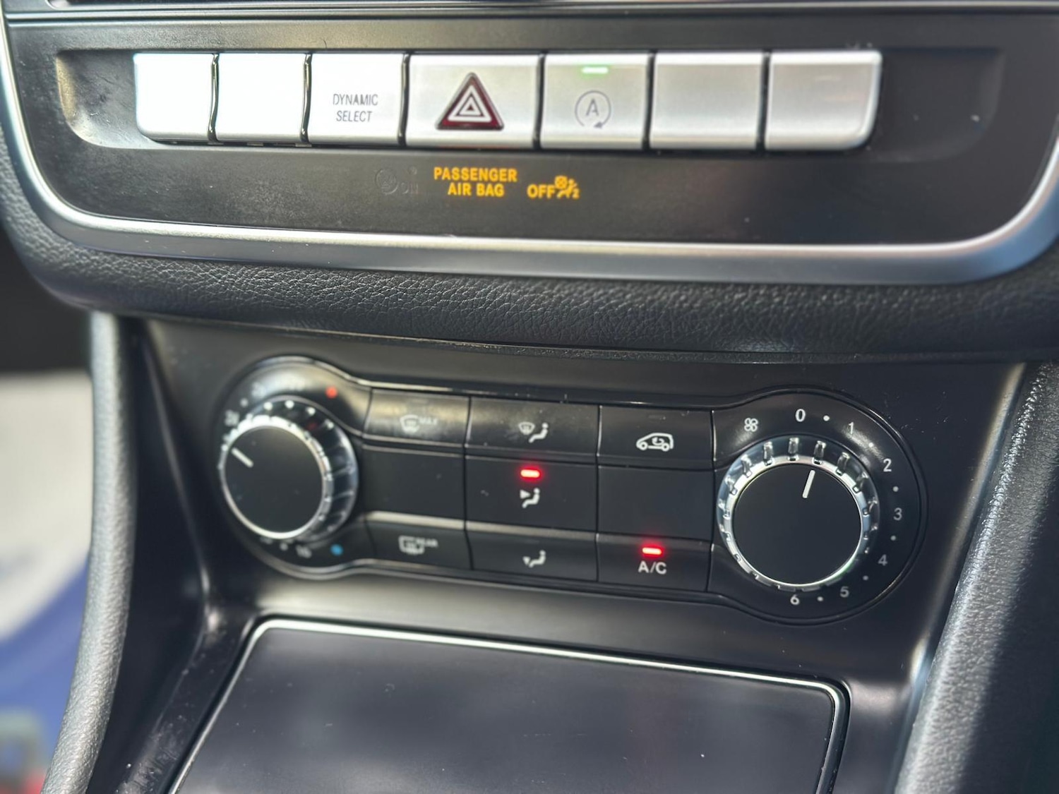 Used Mercedes-Benz GLA 2019 for sale - 77040022: Photo 18