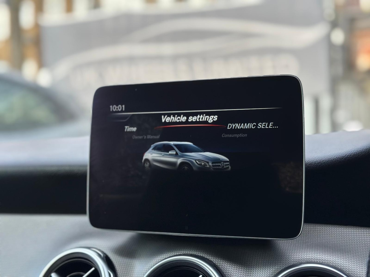 Used Mercedes-Benz GLA 2019 for sale - 77040022: Photo 30