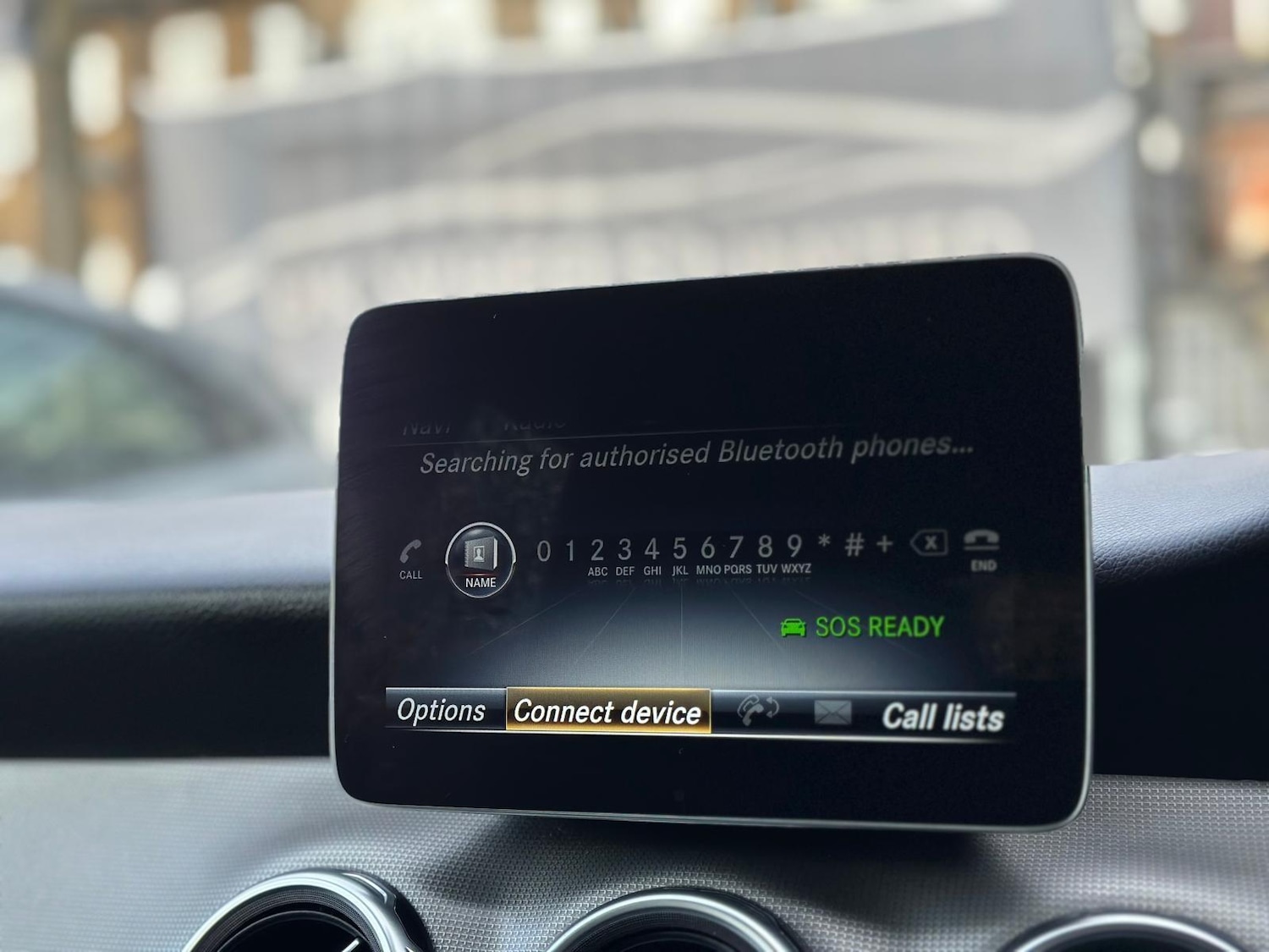 Used Mercedes-Benz GLA 2019 for sale - 77040022: Photo 35