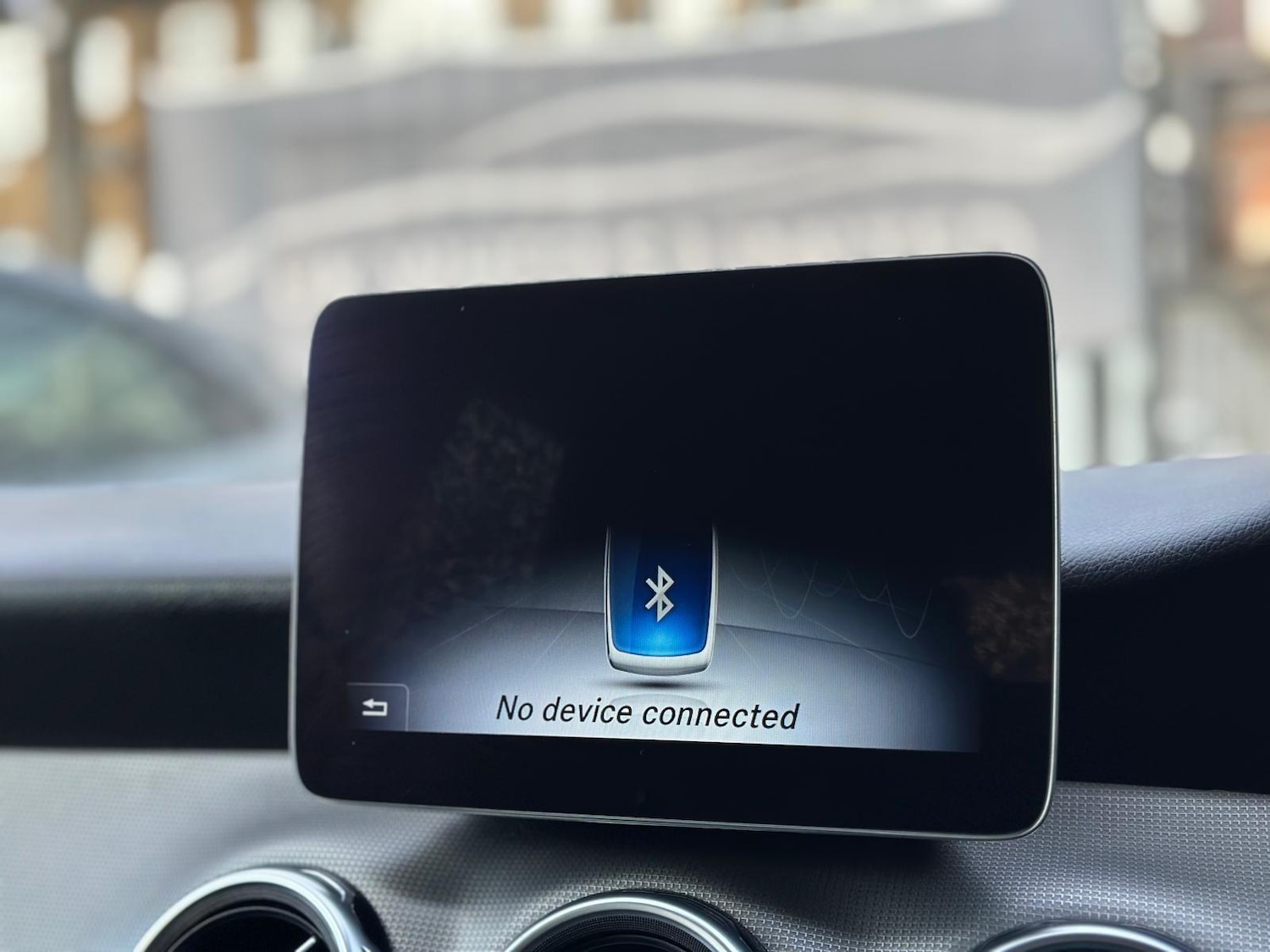 Used Mercedes-Benz GLA 2019 for sale - 77040022: Photo 41