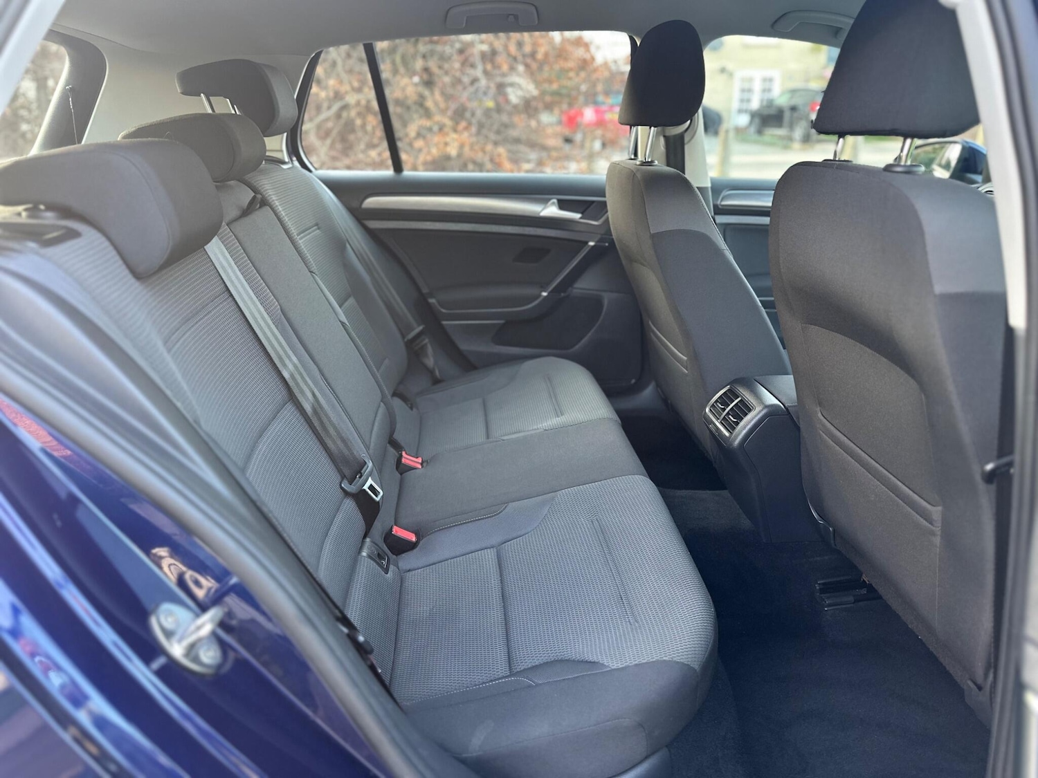 Used Volkswagen Golf for sale - 77709973: Photo 13