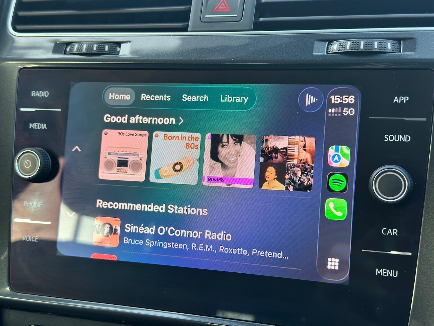 Used Volkswagen Golf for sale - 77709973: Photo 19