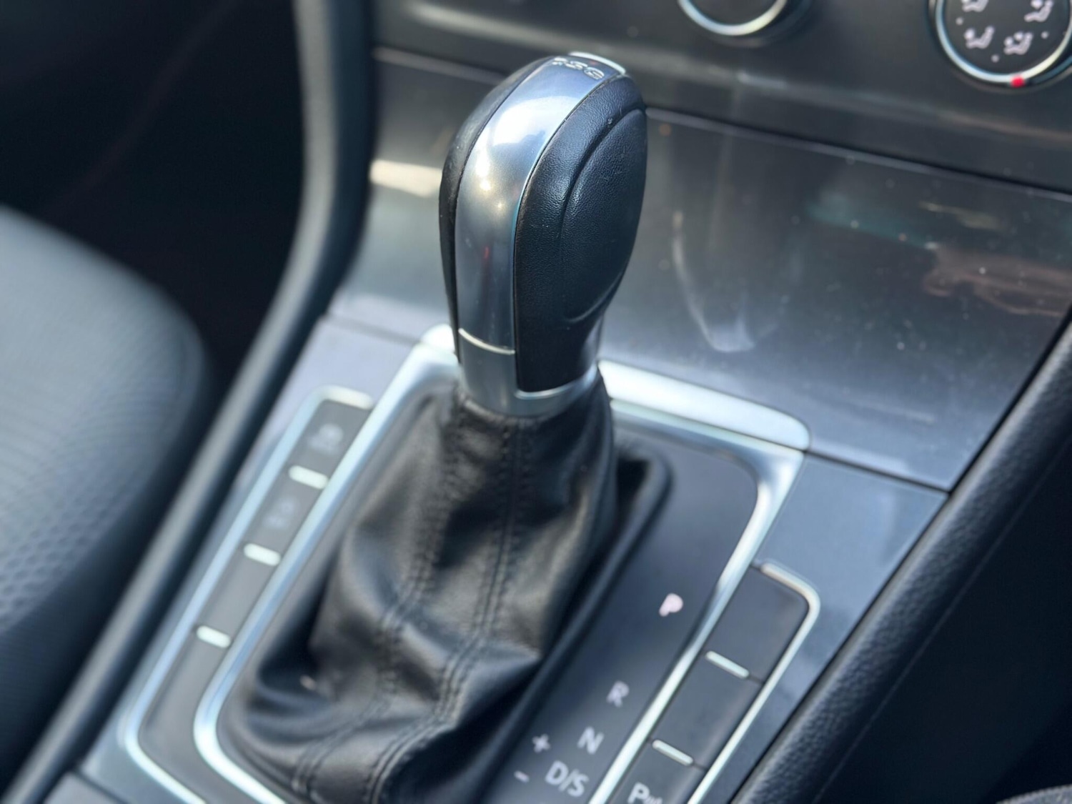 Used Volkswagen Golf for sale - 77709973: Photo 20