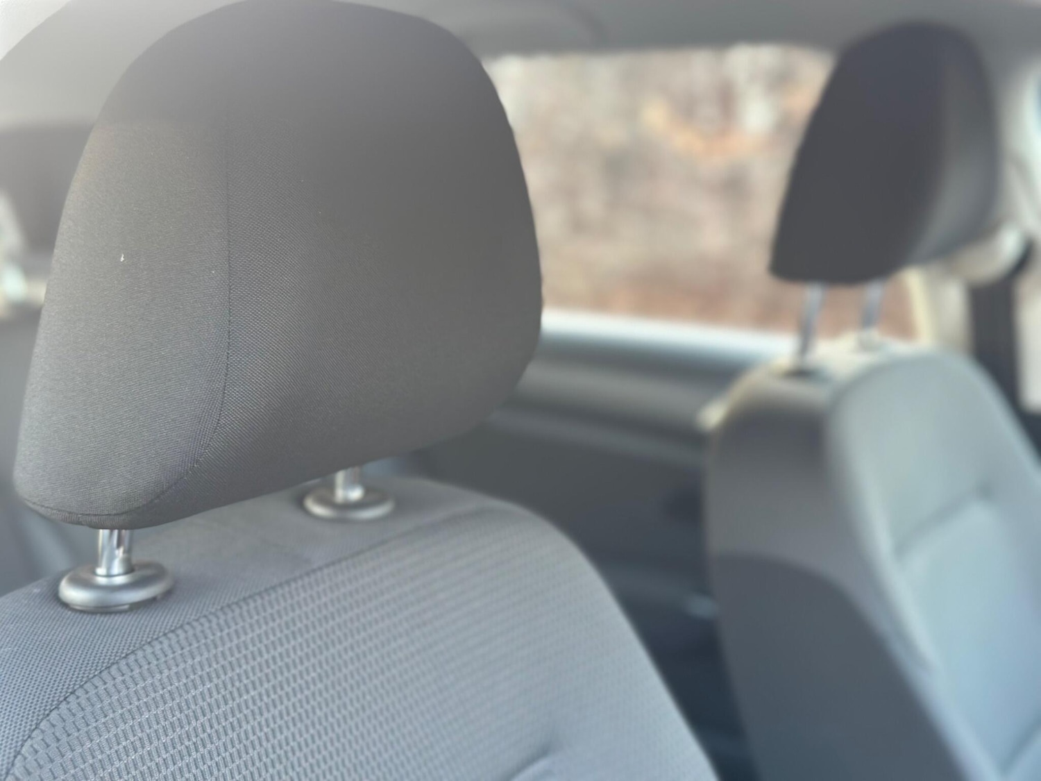 Used Volkswagen Golf for sale - 77709973: Photo 23