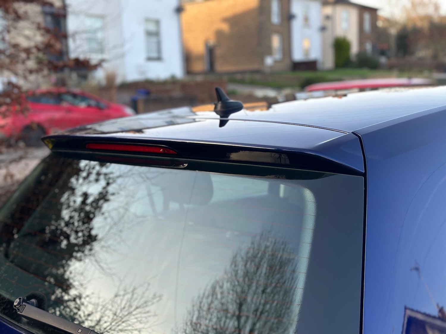 Used Volkswagen Golf for sale - 77709973: Photo 25