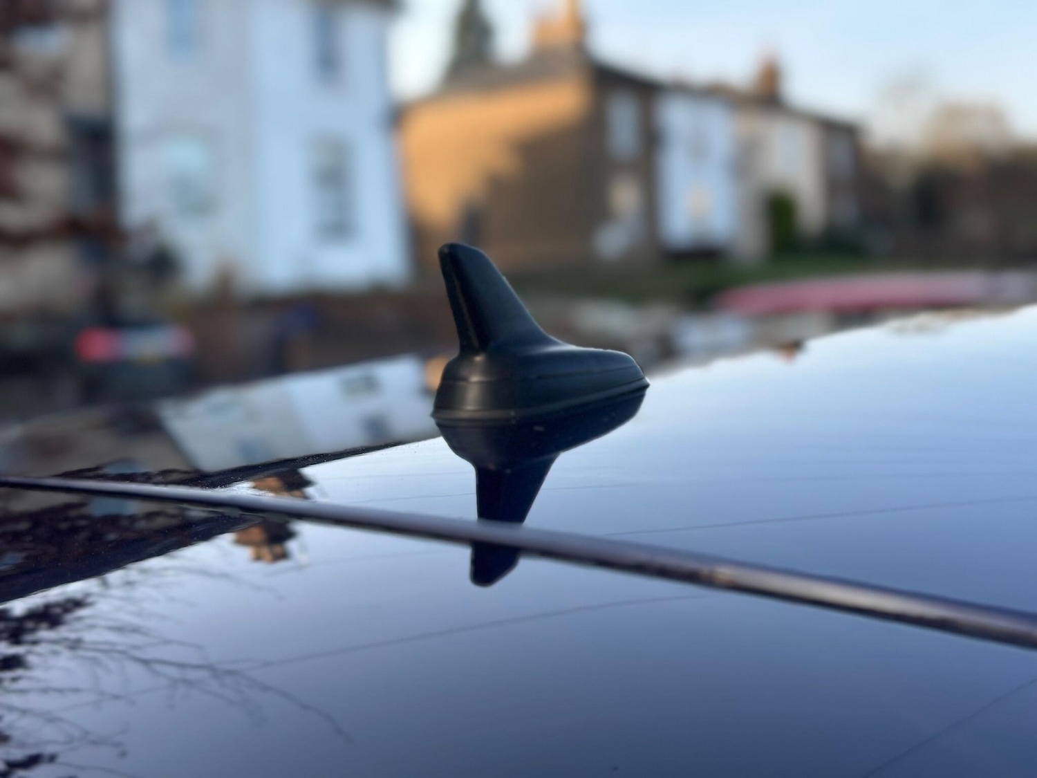 Used Volkswagen Golf for sale - 77709973: Photo 26