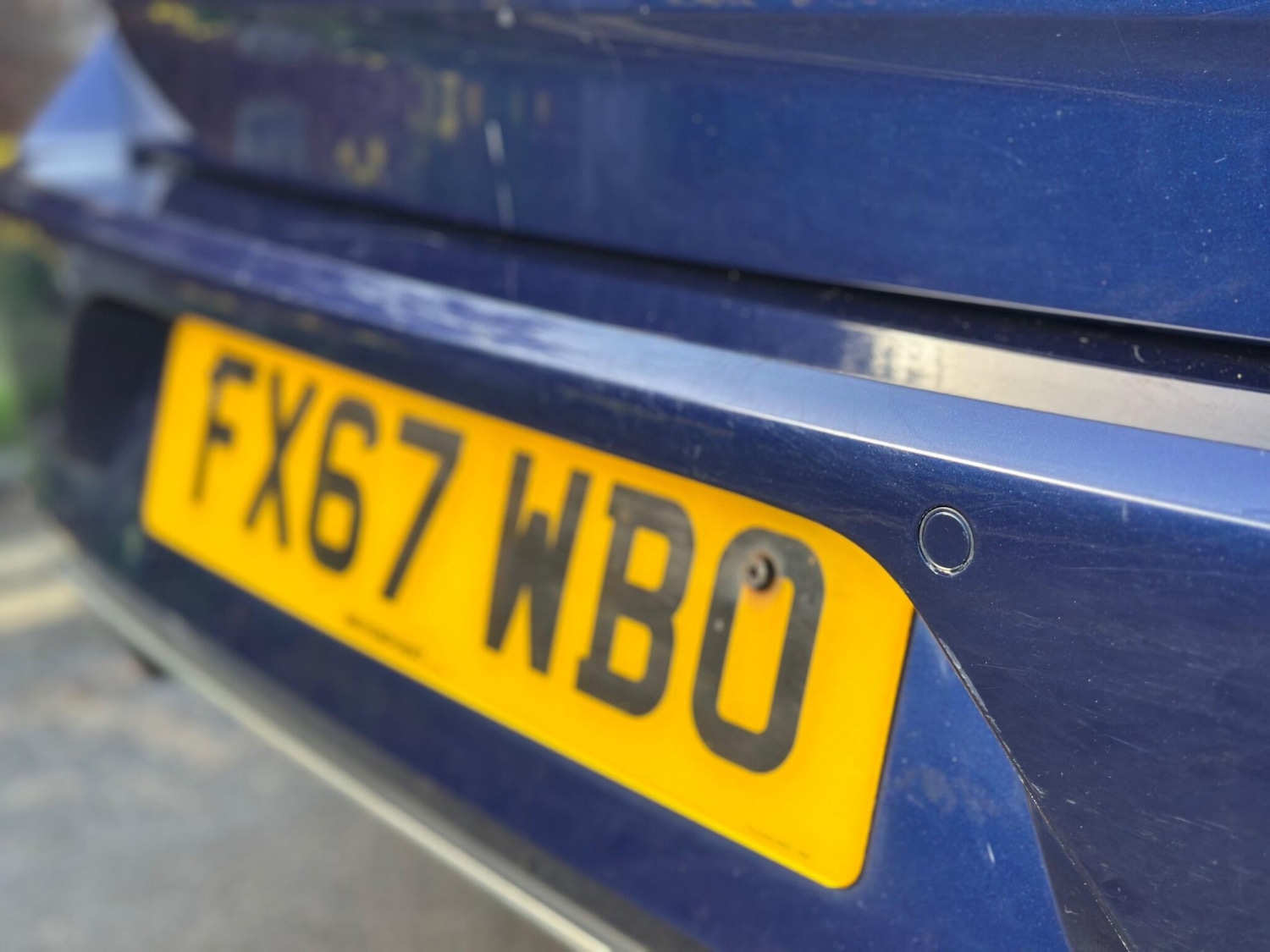 Used Volkswagen Golf for sale - 77709973: Photo 27