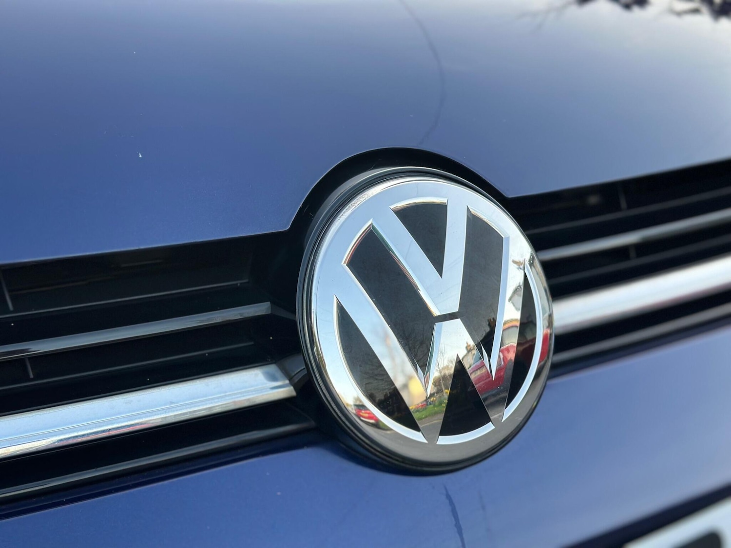 Used Volkswagen Golf for sale - 77709973: Photo 31