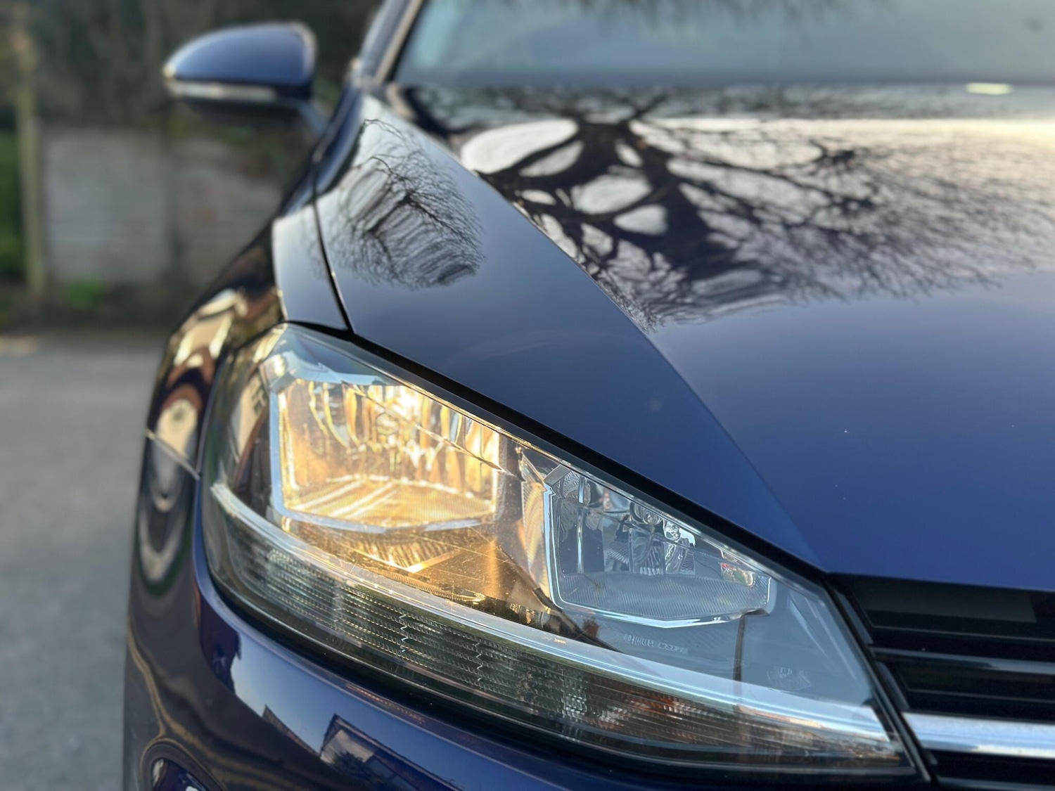 Used Volkswagen Golf for sale - 77709973: Photo 32