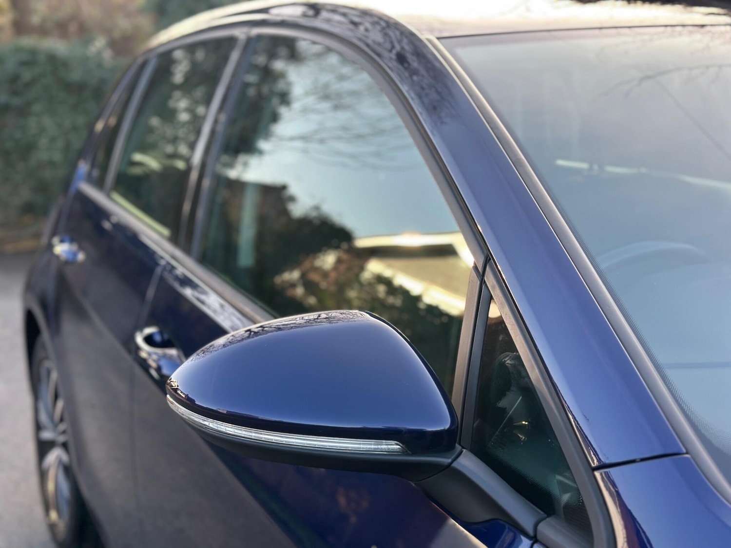 Used Volkswagen Golf for sale - 77709973: Photo 33