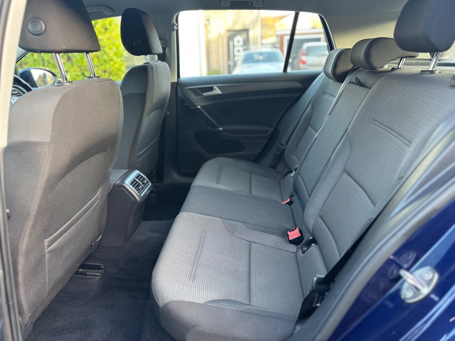 Used Volkswagen Golf for sale - 77709973: Photo 36