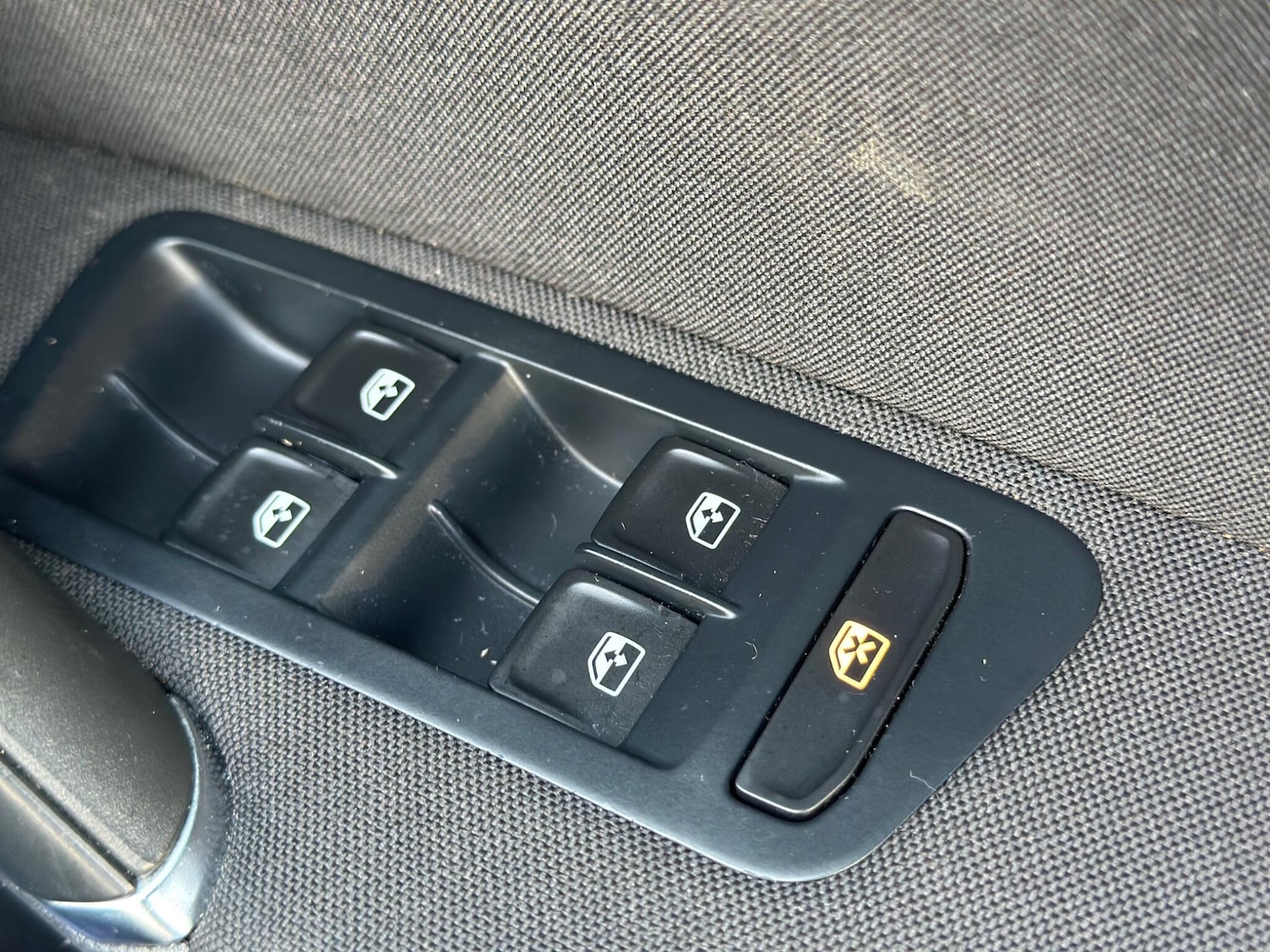 Used Volkswagen Golf for sale - 77709973: Photo 37