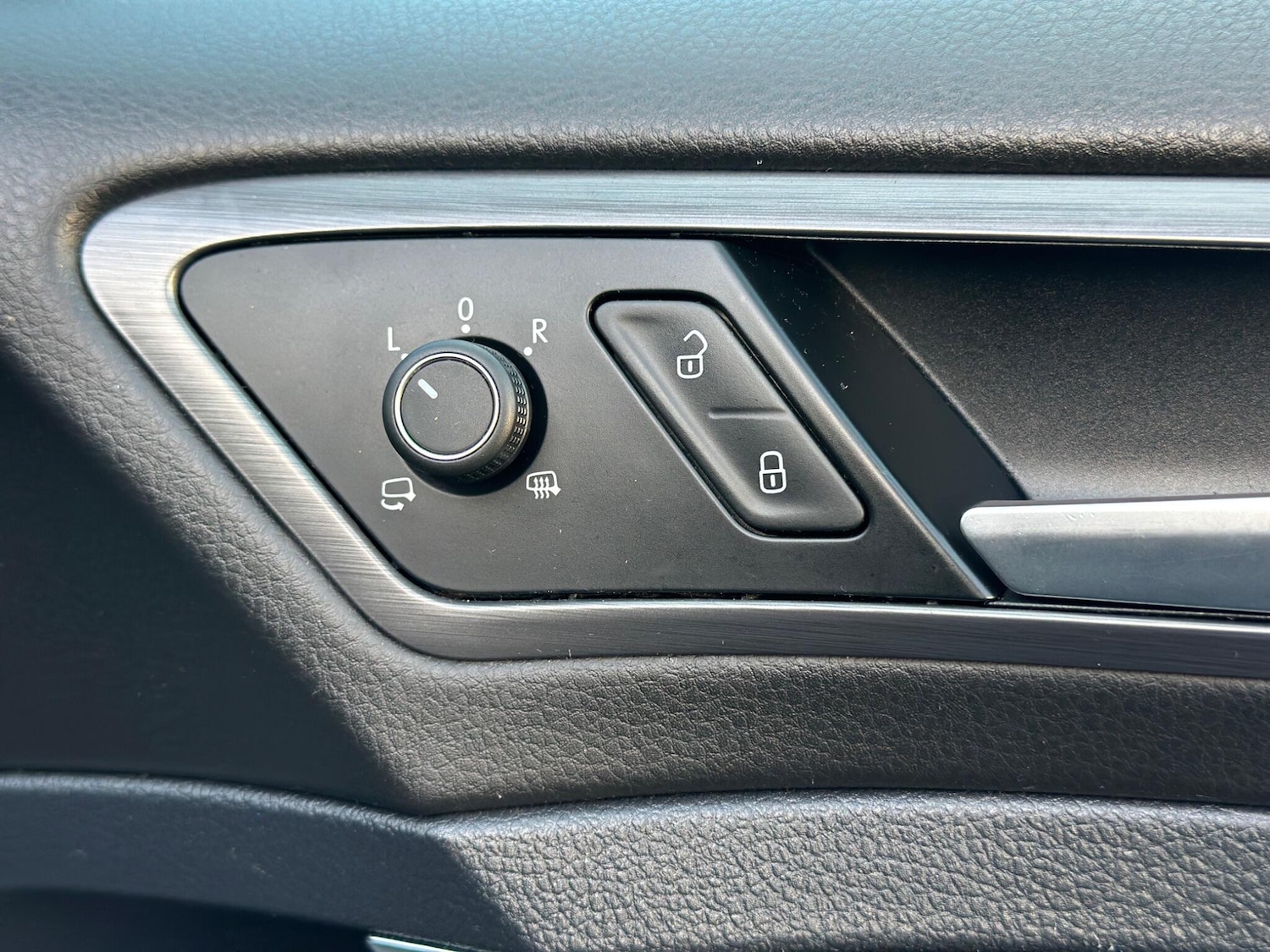 Used Volkswagen Golf for sale - 77709973: Photo 38