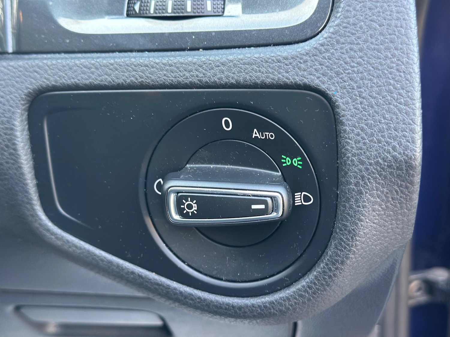 Used Volkswagen Golf for sale - 77709973: Photo 39