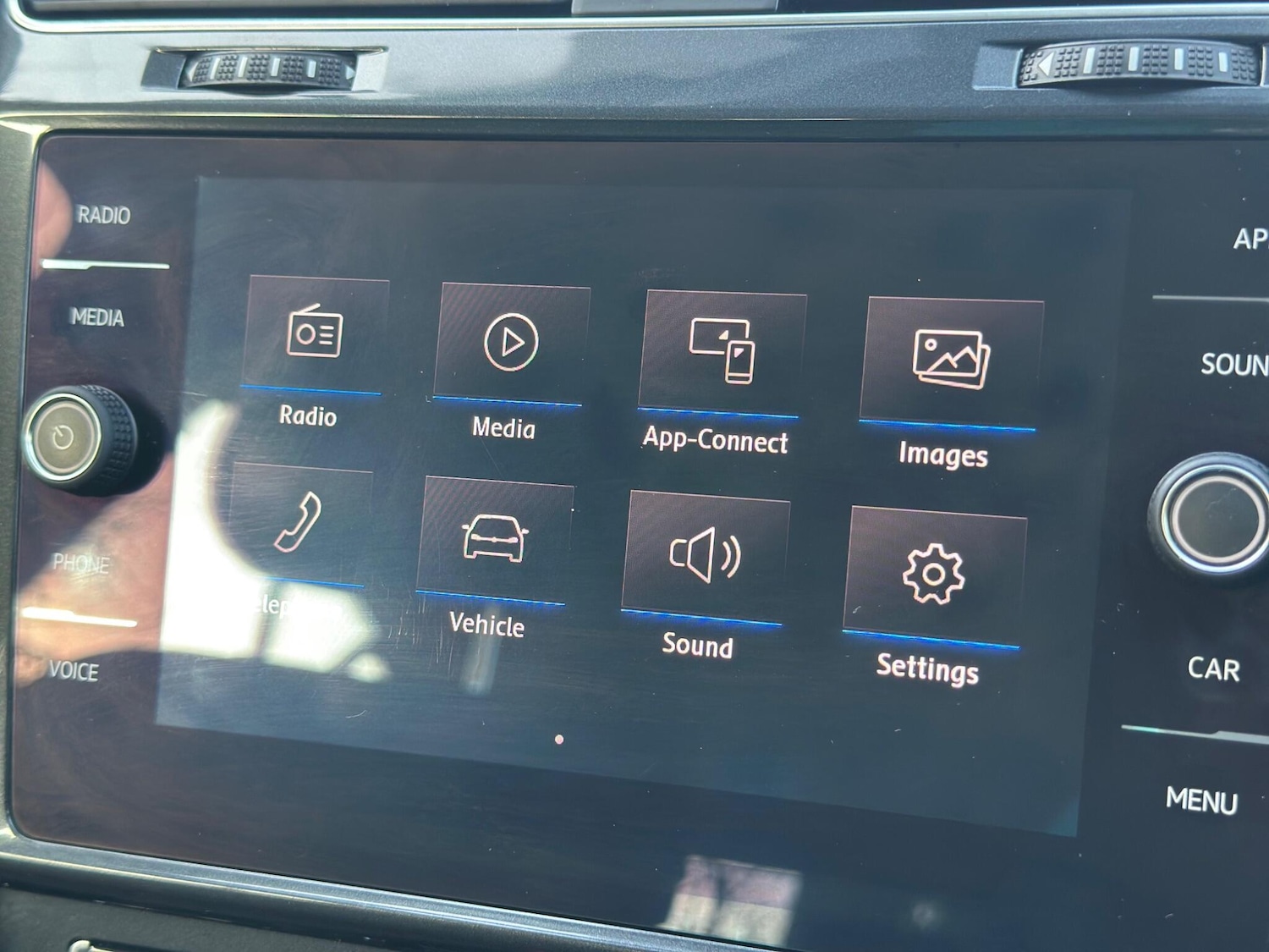 Used Volkswagen Golf for sale - 77709973: Photo 40