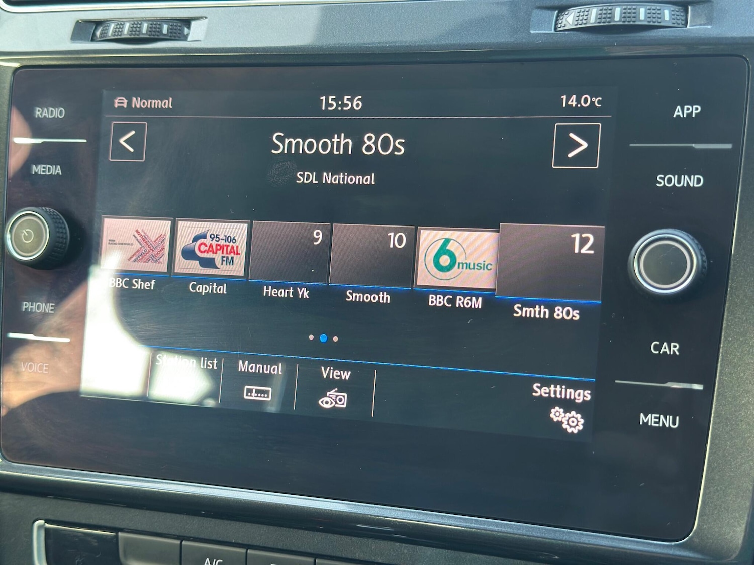 Used Volkswagen Golf for sale - 77709973: Photo 41