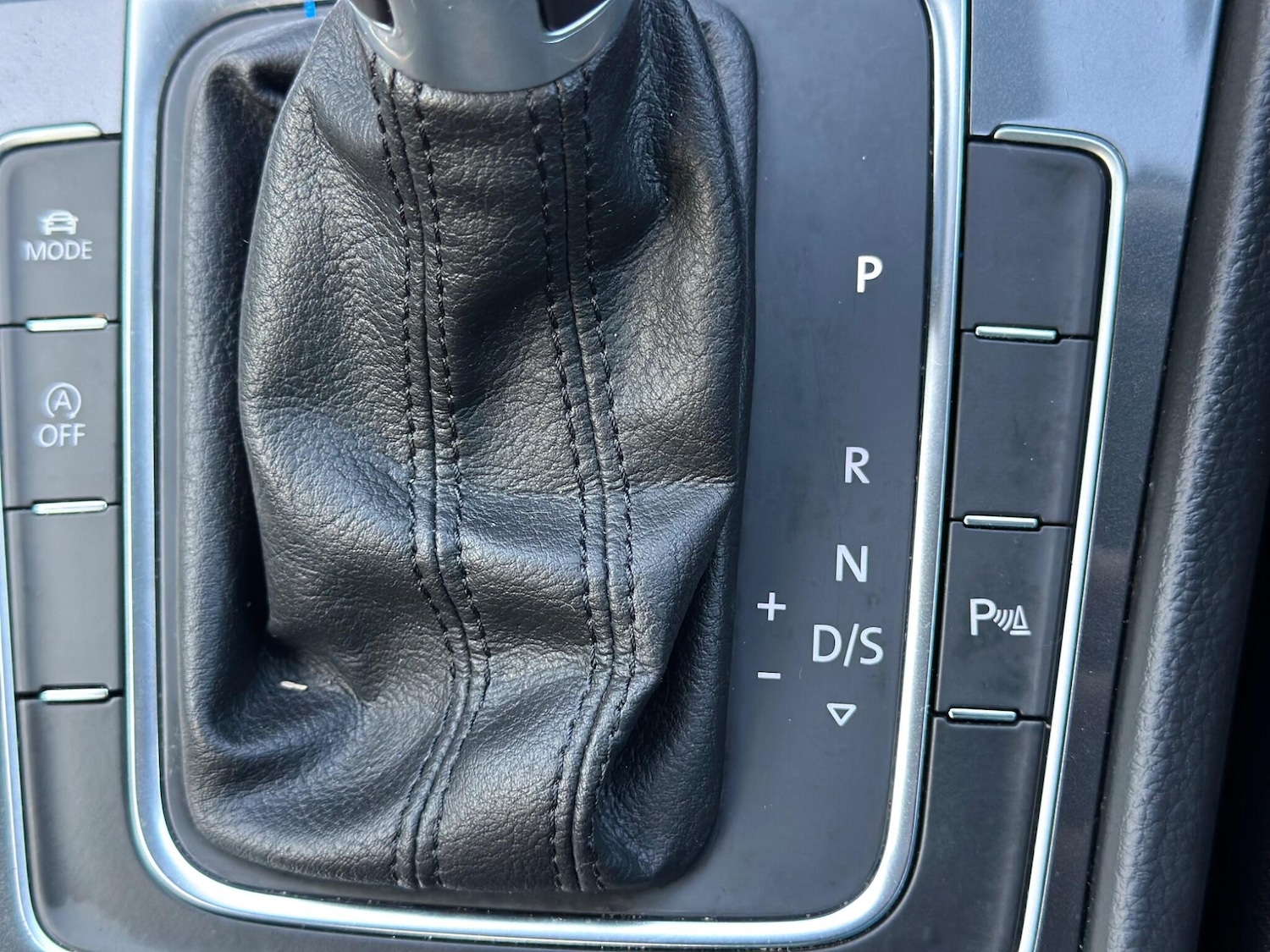 Used Volkswagen Golf for sale - 77709973: Photo 46