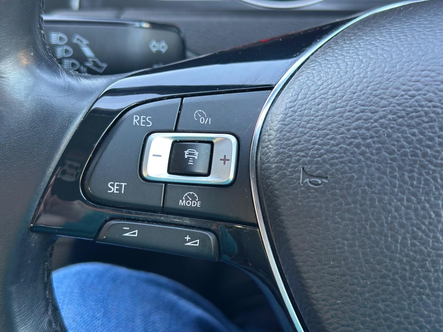 Used Volkswagen Golf for sale - 77709973: Photo 47