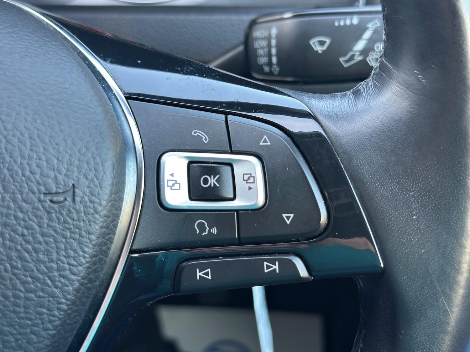 Used Volkswagen Golf for sale - 77709973: Photo 48