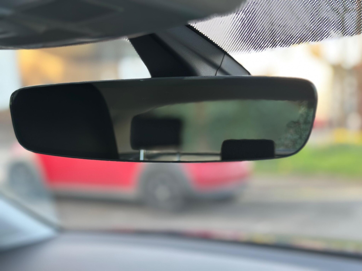 Used Volkswagen Golf for sale - 77709973: Photo 49