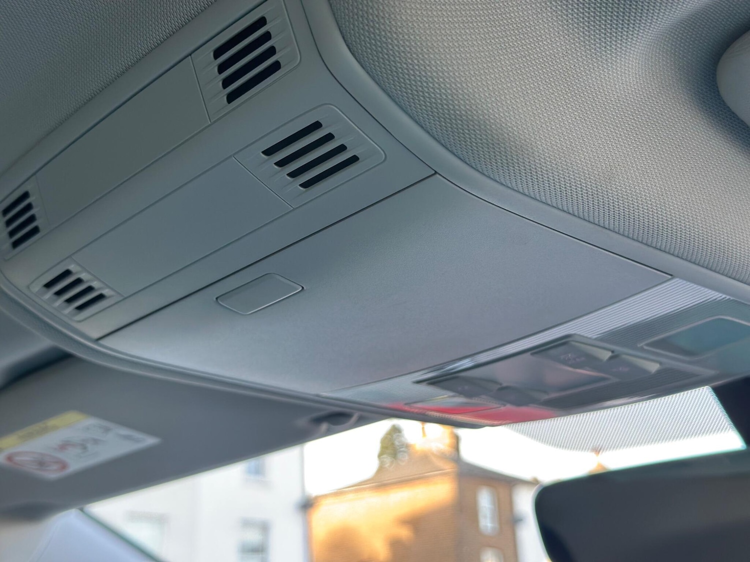 Used Volkswagen Golf for sale - 77709973: Photo 51