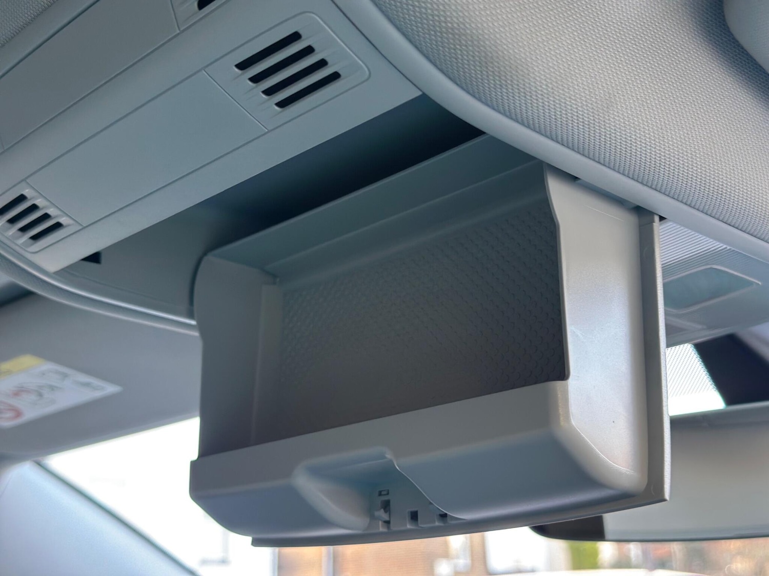 Used Volkswagen Golf for sale - 77709973: Photo 52