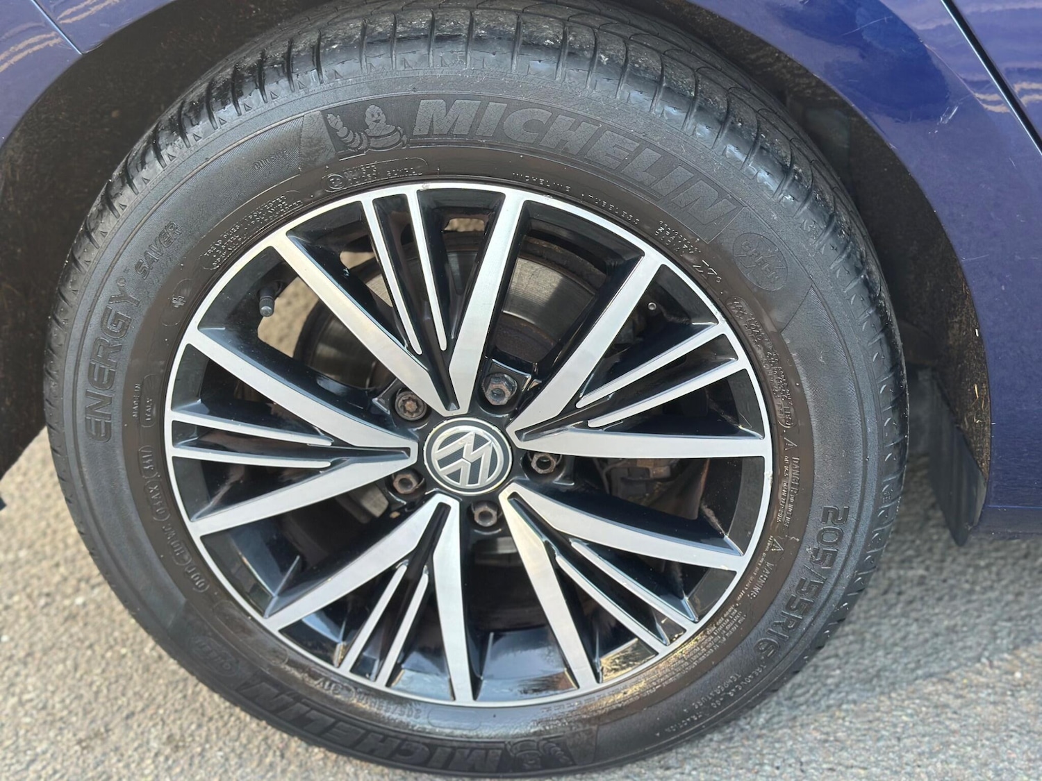 Used Volkswagen Golf for sale - 77709973: Photo 66