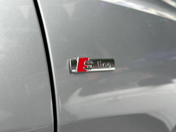 Used Audi Q8 2022 for sale - 75311338: Photo 17