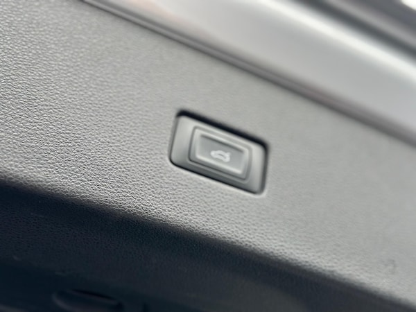 Used Audi Q8 2022 for sale - 75311338: Photo 22