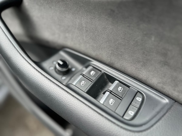 Used Audi Q8 2022 for sale - 75311338: Photo 24