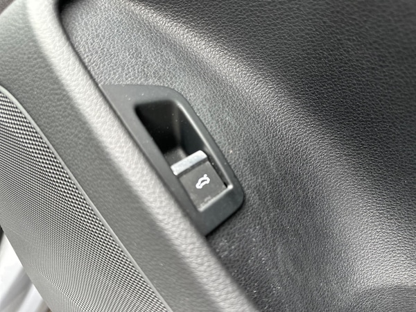 Used Audi Q8 2022 for sale - 75311338: Photo 25