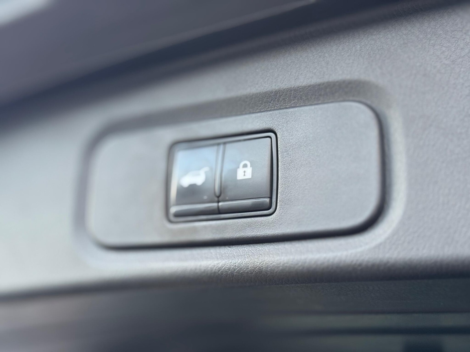 Used Nissan Qashqai 2022 for sale - 76657355: Photo 24