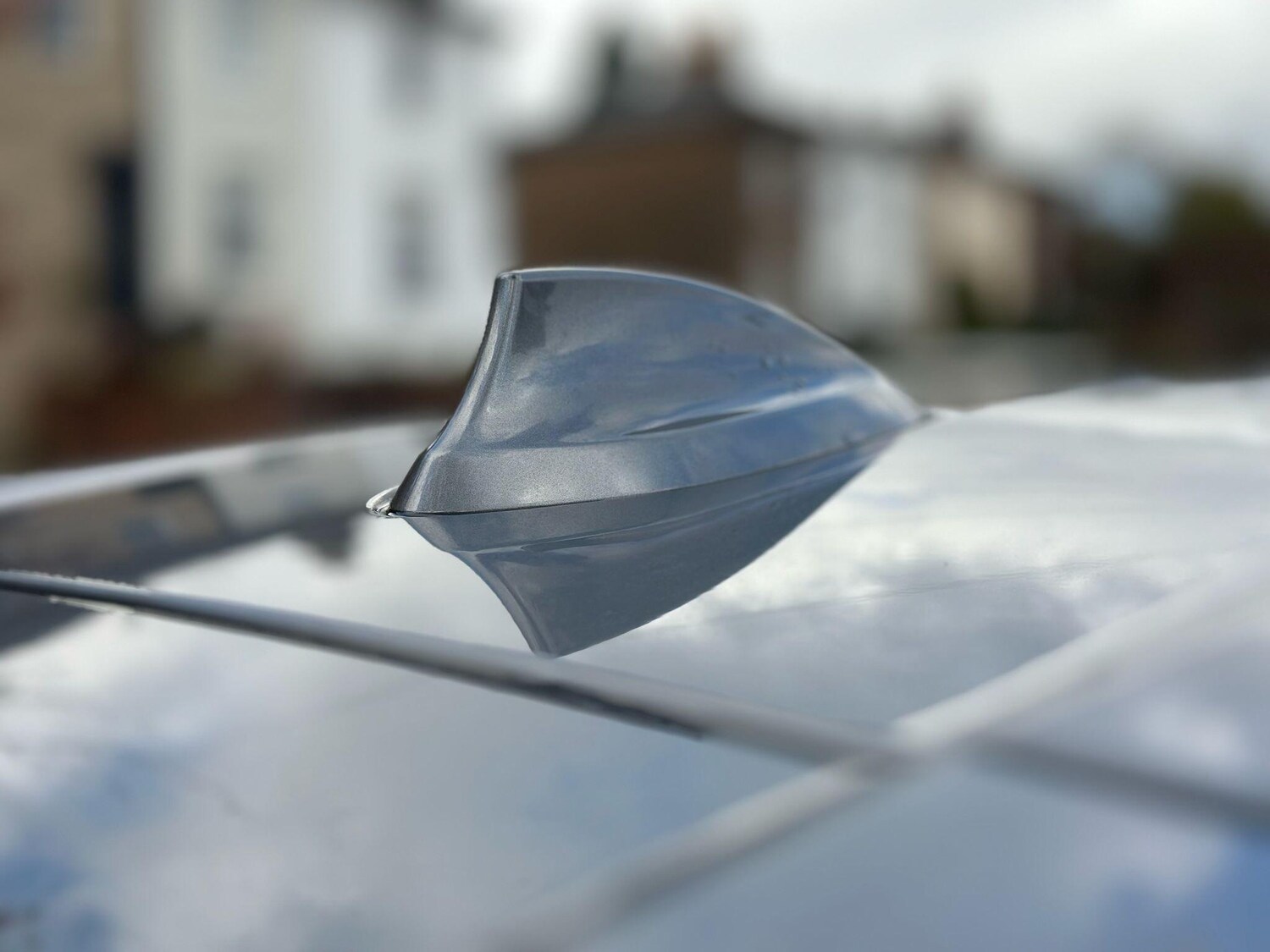 Used BMW 1 Series 2023 for sale - 77892313: Photo 18