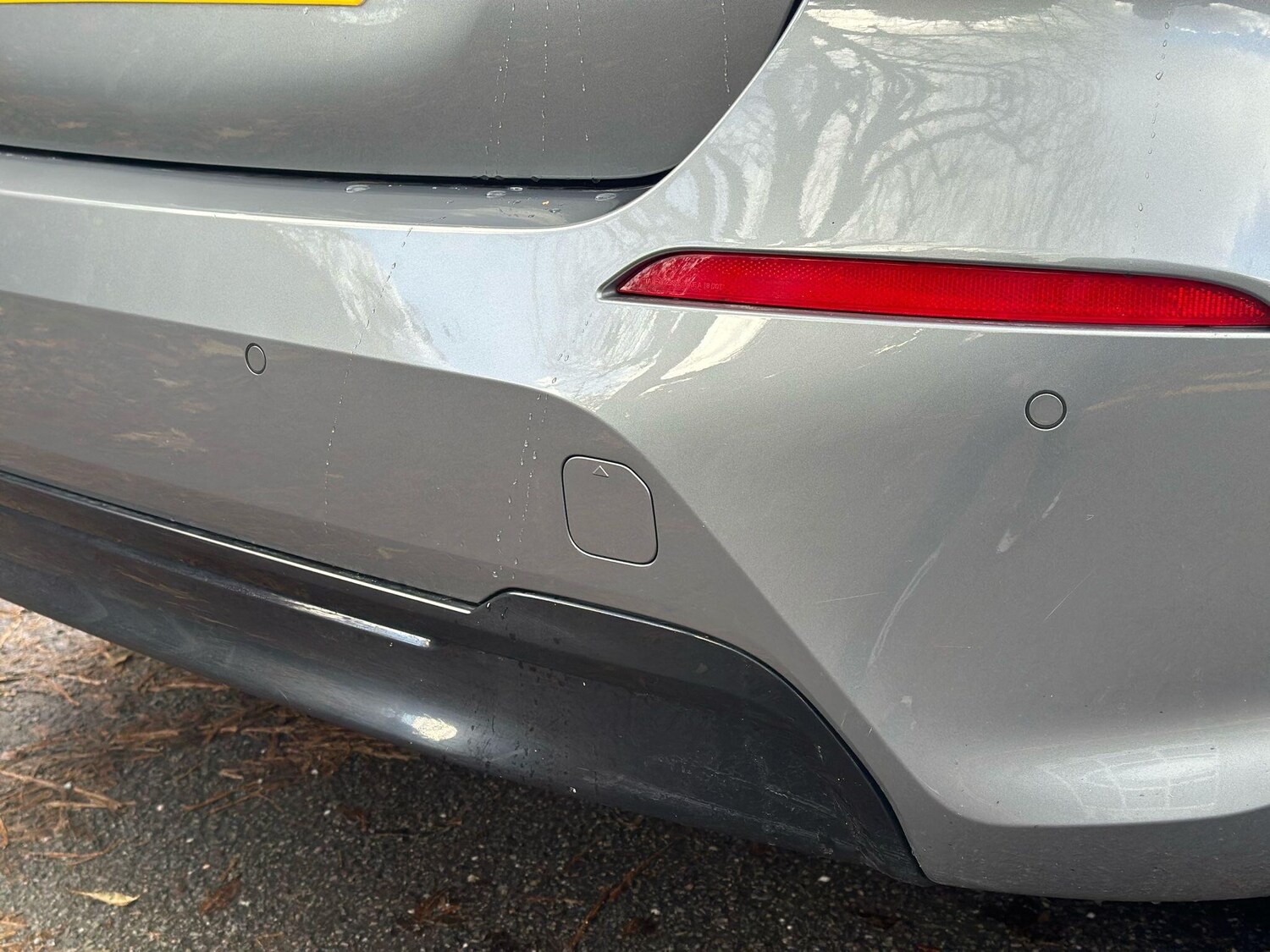 Used BMW 1 Series 2023 for sale - 77892313: Photo 20