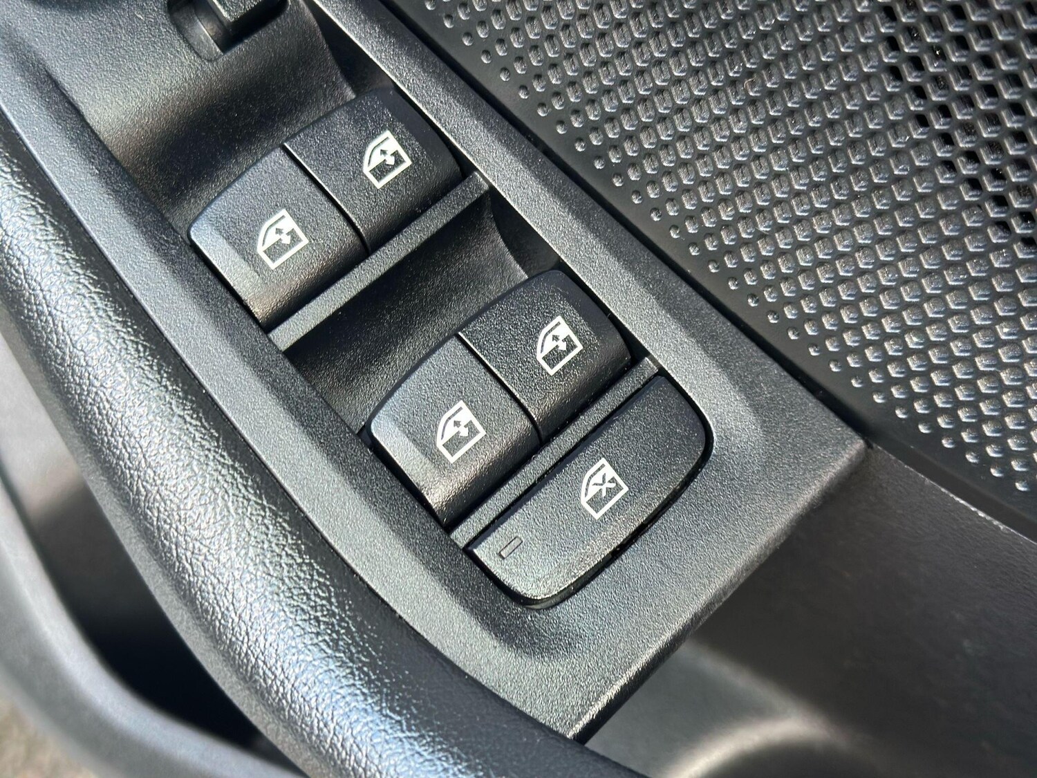 Used BMW 1 Series 2023 for sale - 77892313: Photo 29