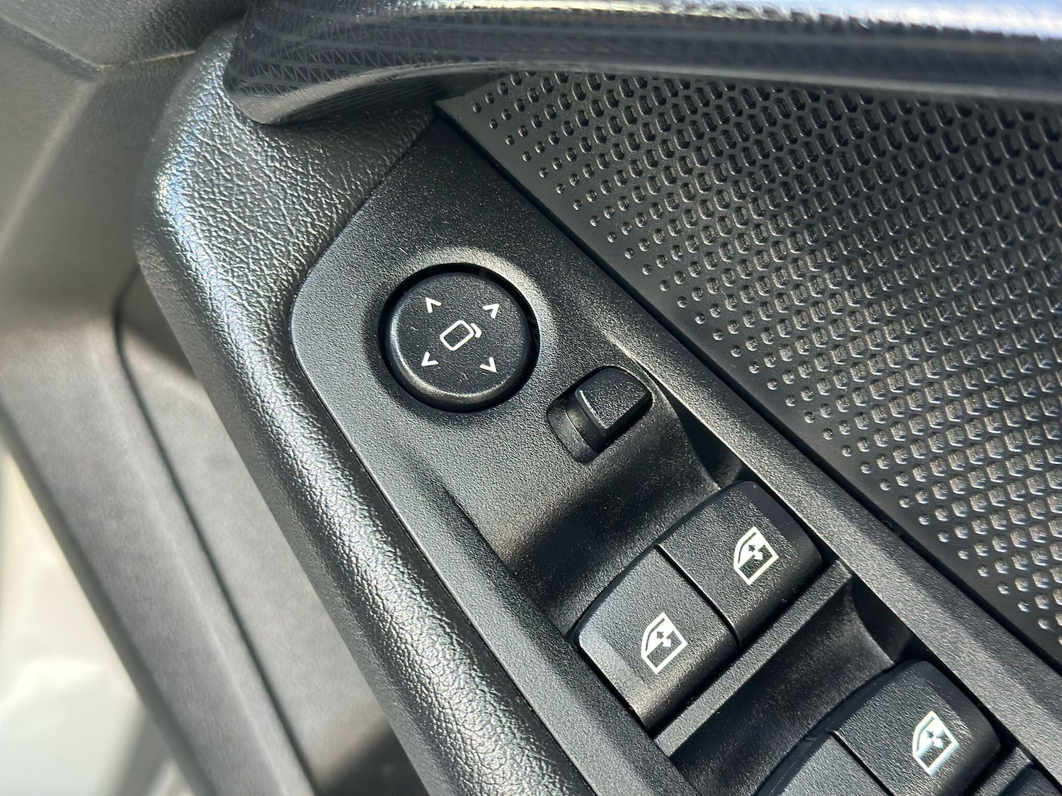 Used BMW 1 Series 2023 for sale - 77892313: Photo 30