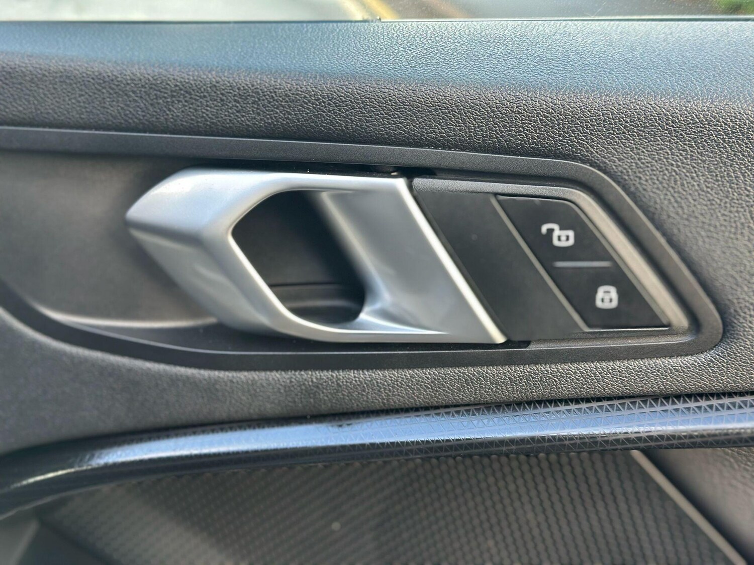 Used BMW 1 Series 2023 for sale - 77892313: Photo 31