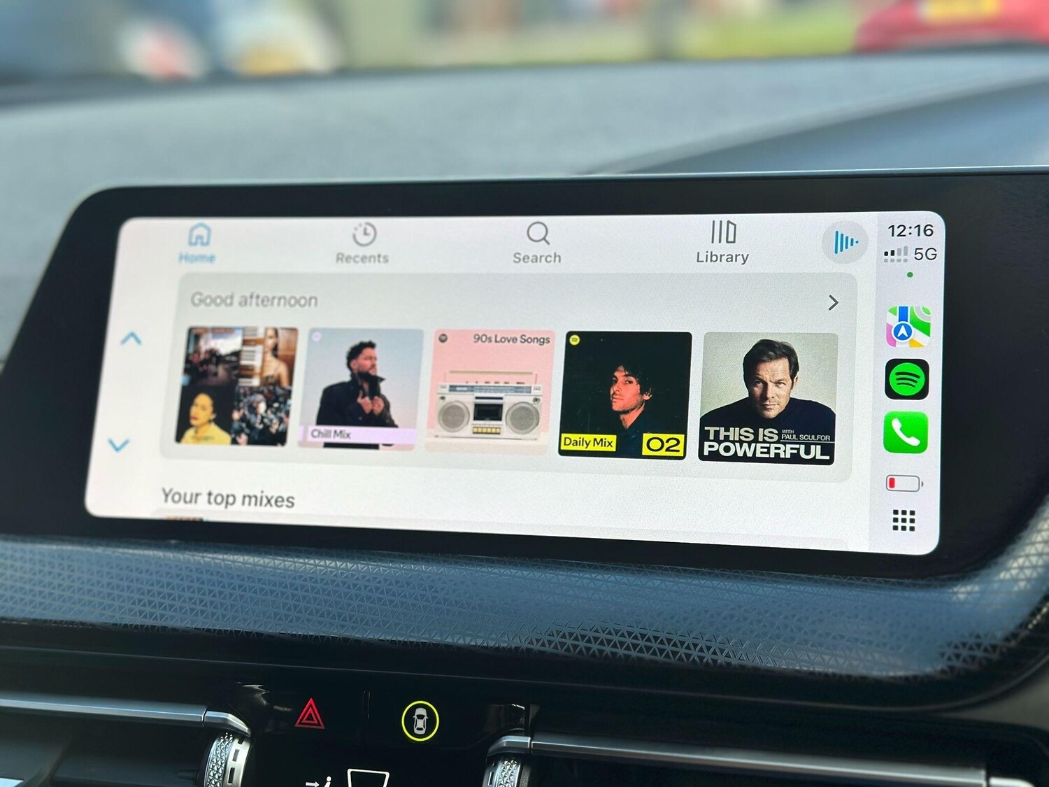 Used BMW 1 Series 2023 for sale - 77892313: Photo 35