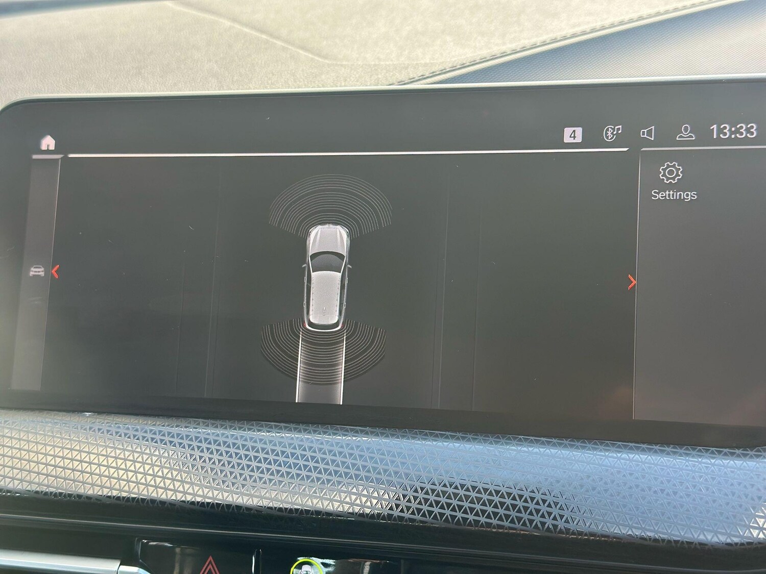 Used BMW 1 Series 2023 for sale - 77892313: Photo 39