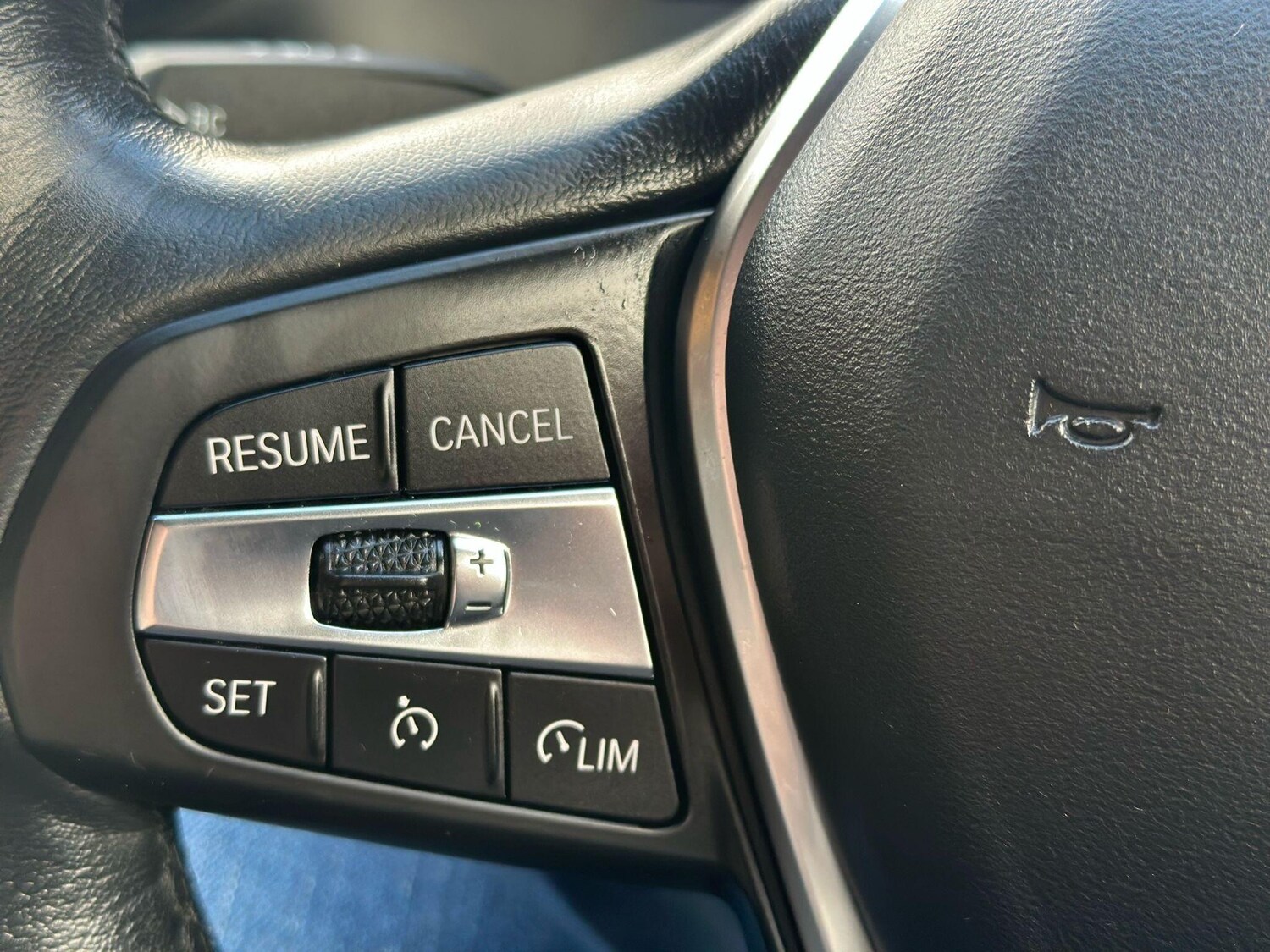 Used BMW 1 Series 2023 for sale - 77892313: Photo 41