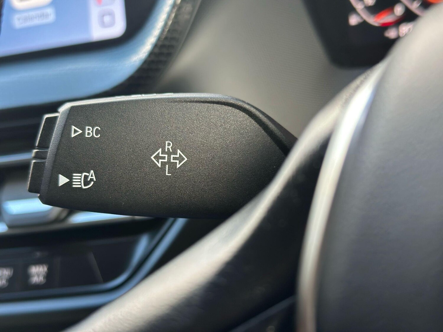 Used BMW 1 Series 2023 for sale - 77892313: Photo 42