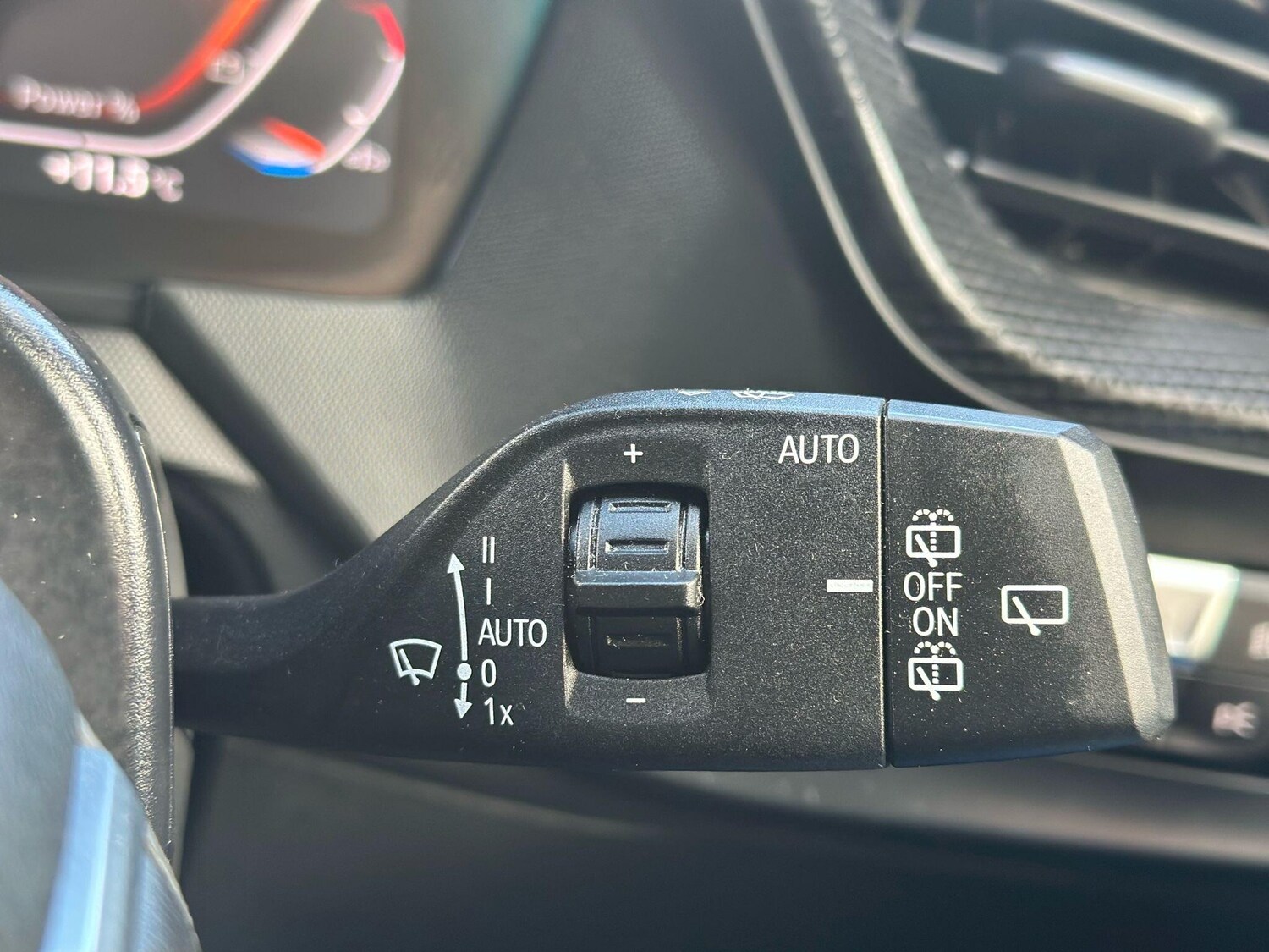 Used BMW 1 Series 2023 for sale - 77892313: Photo 44