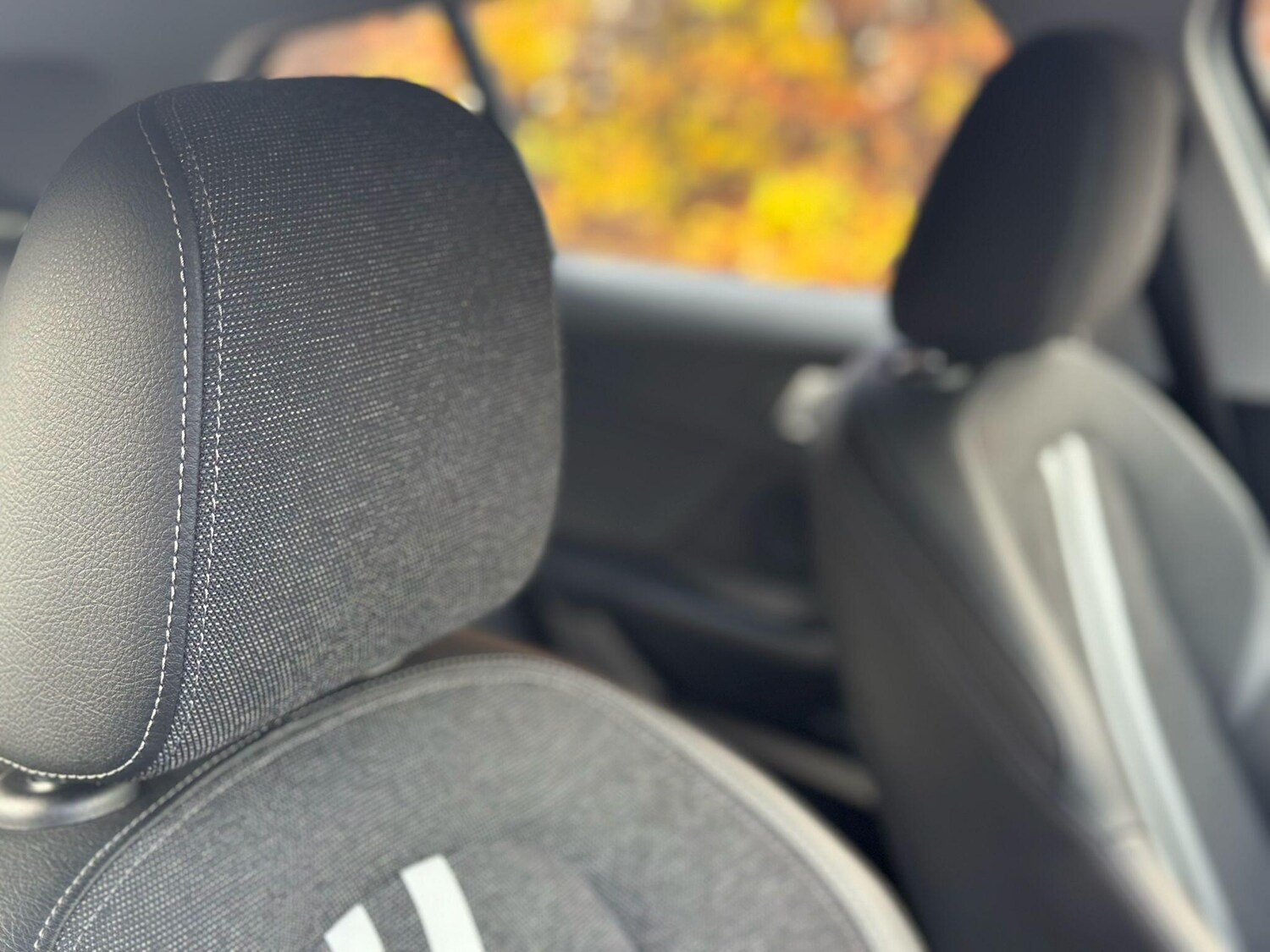 Used BMW 1 Series 2023 for sale - 77892313: Photo 45