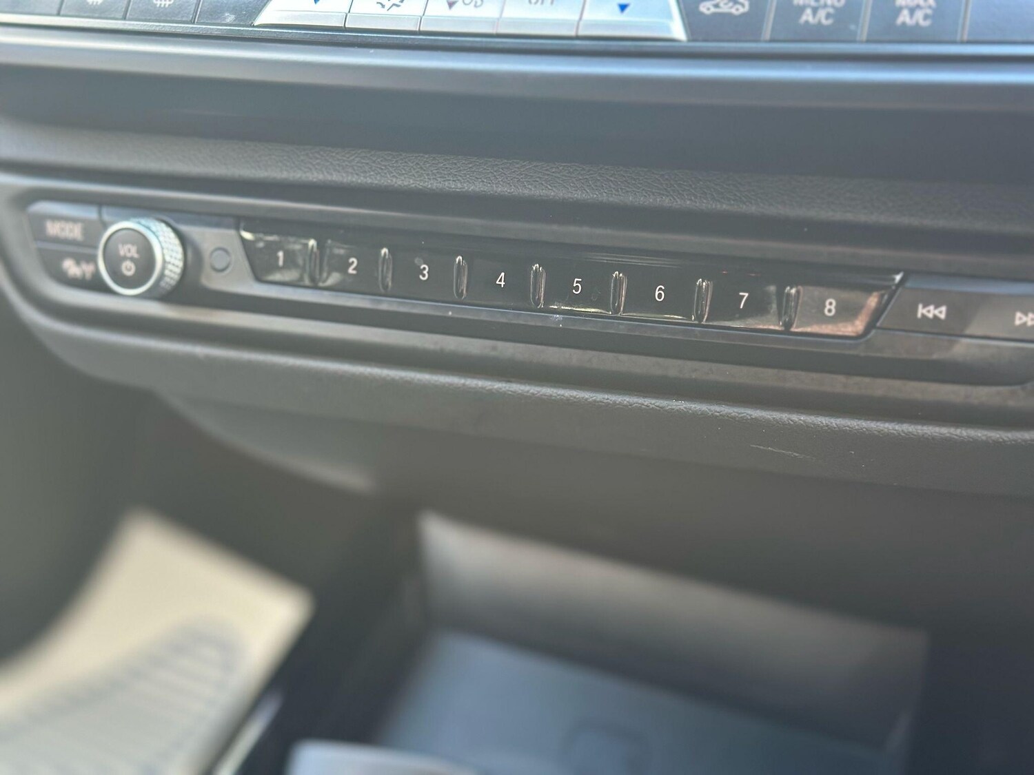 Used BMW 1 Series 2023 for sale - 77892313: Photo 46