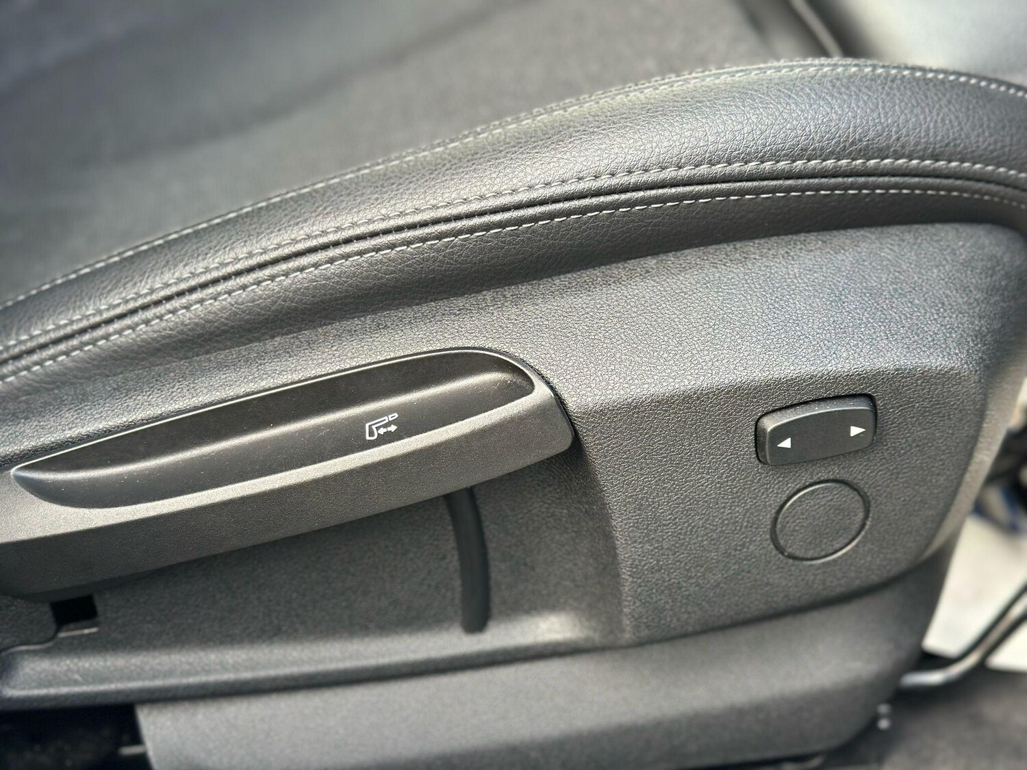 Used BMW 1 Series 2023 for sale - 77892313: Photo 60