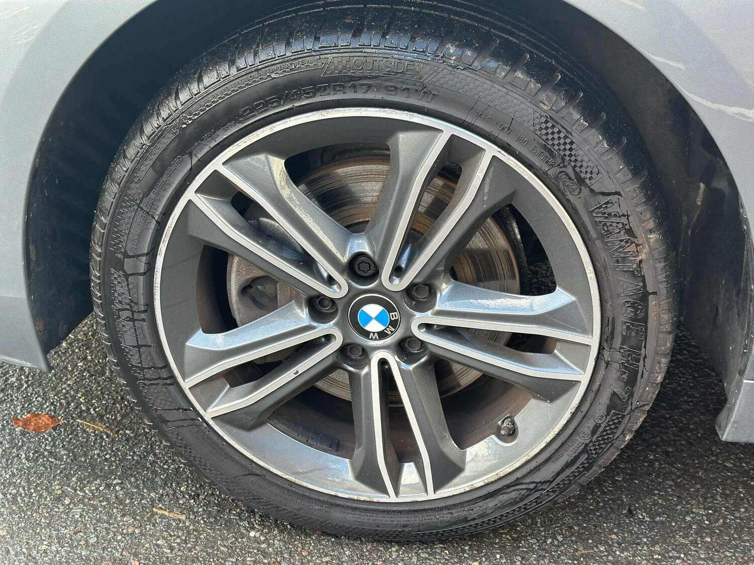 Used BMW 1 Series 2023 for sale - 77892313: Photo 62