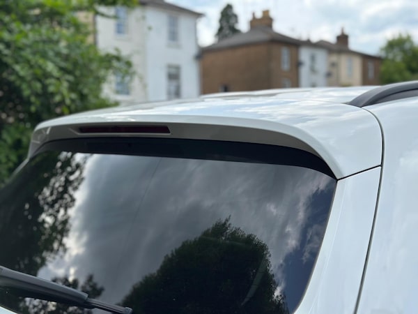 Used Mercedes-Benz GLC 2019 for sale - 75302101: Photo 10