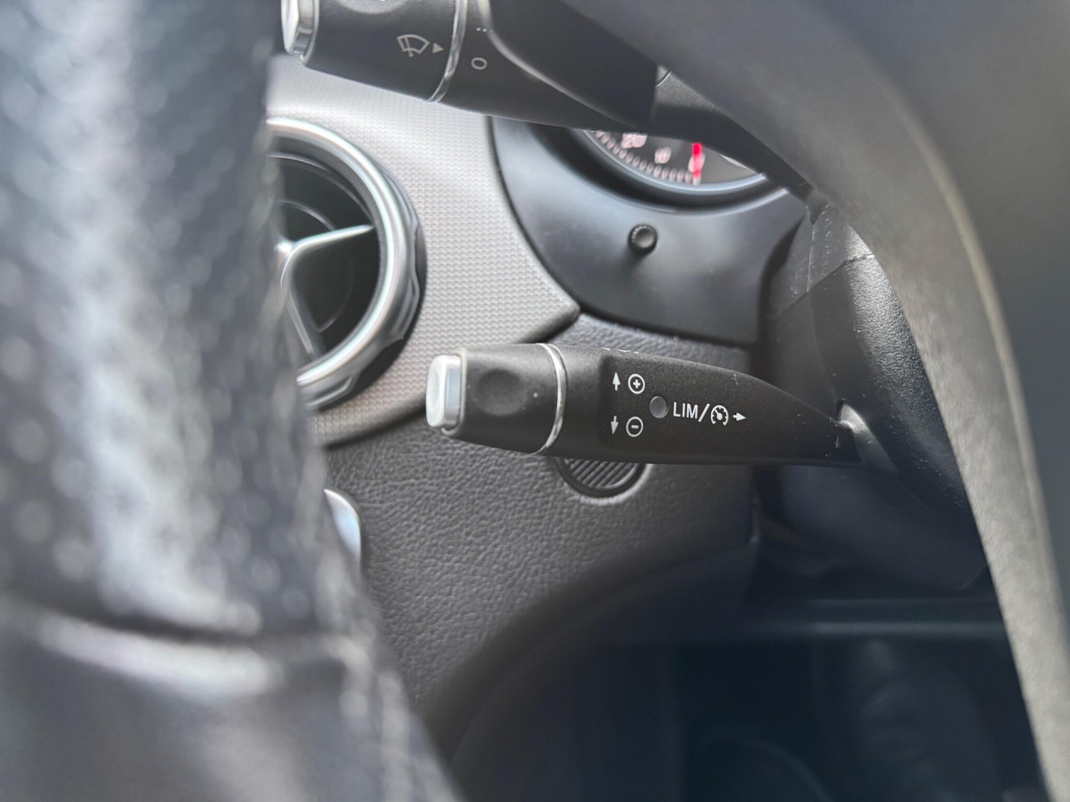 Used Mercedes-Benz GLA 2019 for sale - 76849881: Photo 23