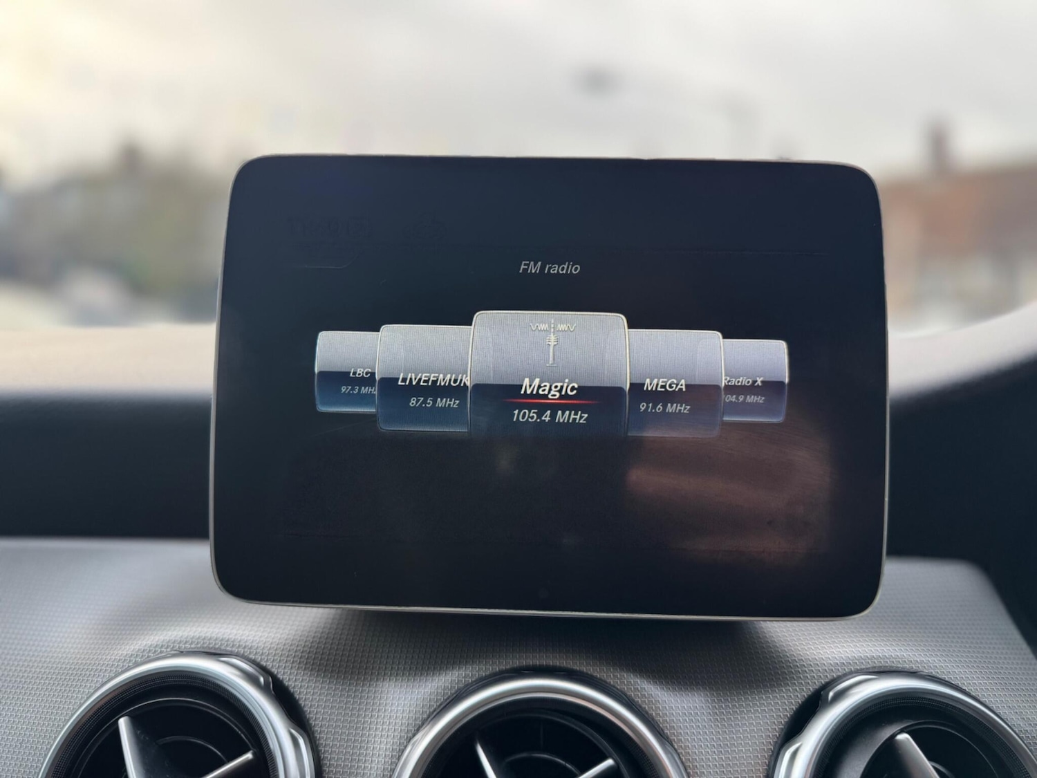 Used Mercedes-Benz GLA 2019 for sale - 76849881: Photo 24