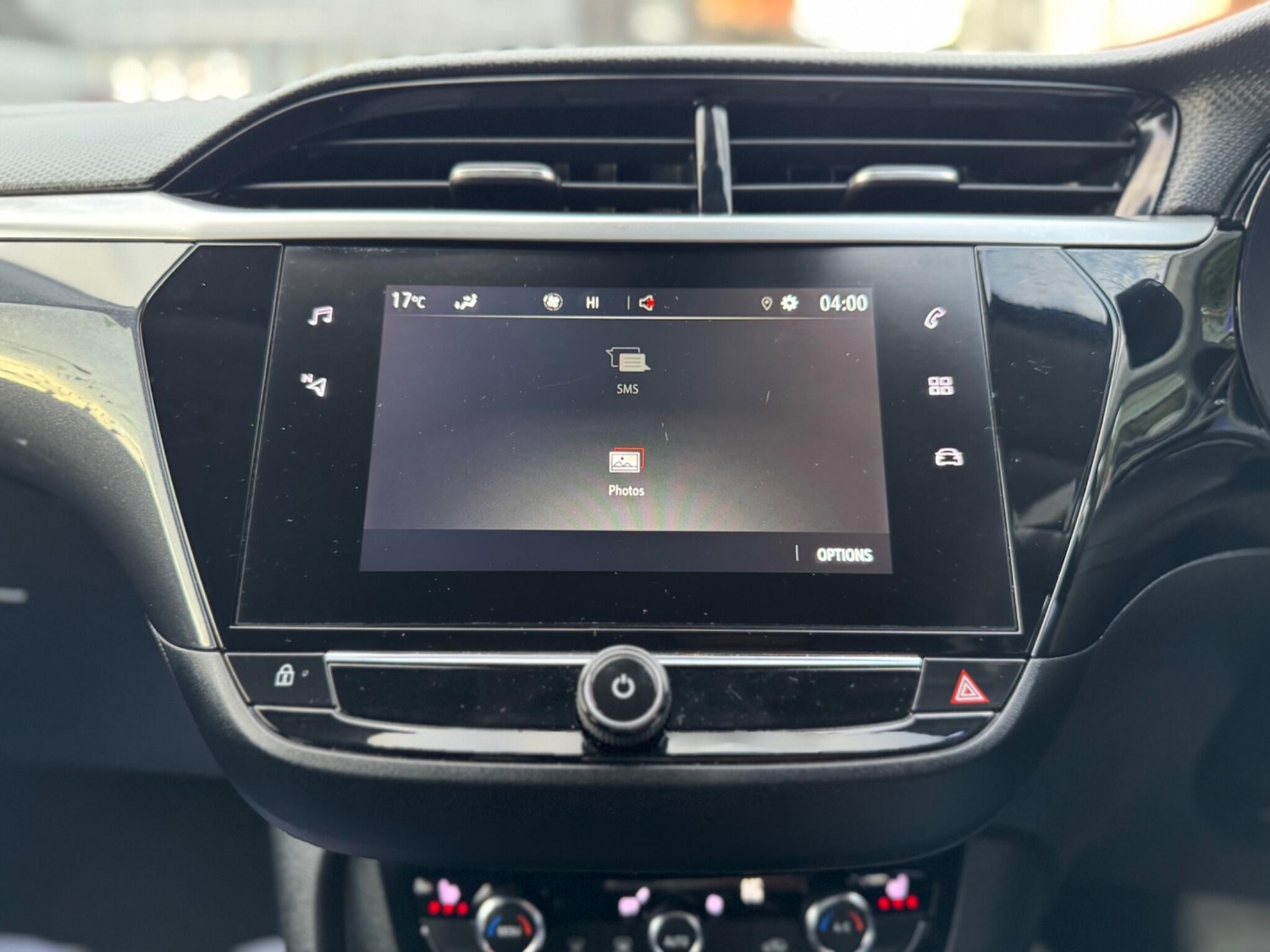 Used Vauxhall Corsa 2022 for sale - 76585252: Photo 24